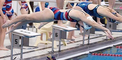 JC chasing first title