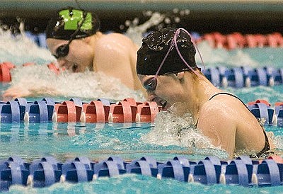 Farlow 11th for SA