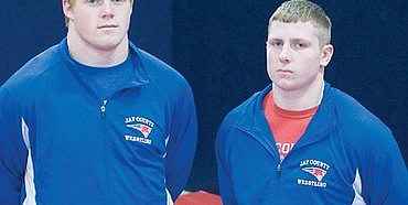 Lead photo
