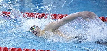 Lead photo