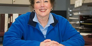 Lead photo