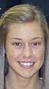Bluhm returns to lead Stars