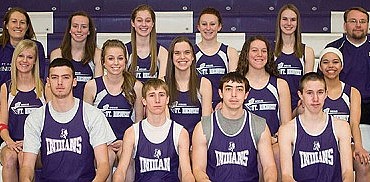 Lead photo