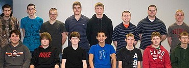 Lead photo