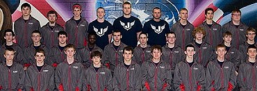 Lead photo