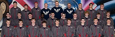 Patriot boys look to build depth