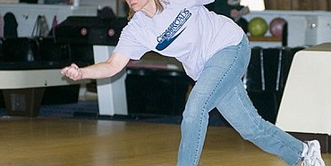 Lead photo