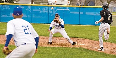 Lead photo
