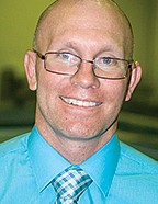 Lead photo