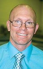 Jay hires Millspaugh