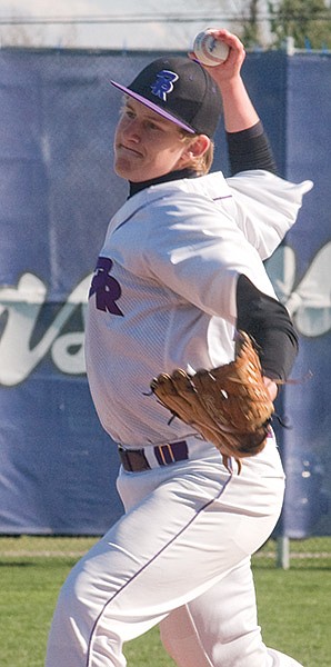 FR falls in eight