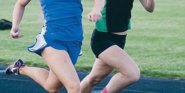 Lead photo