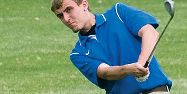 Lead photo