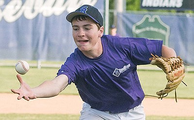 FR fights off Celina