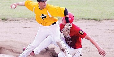 Lead photo