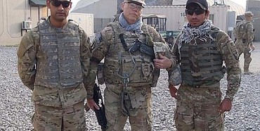 Lead photo