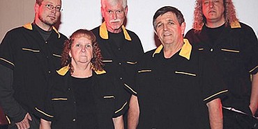 Lead photo