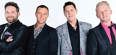 Lead photo