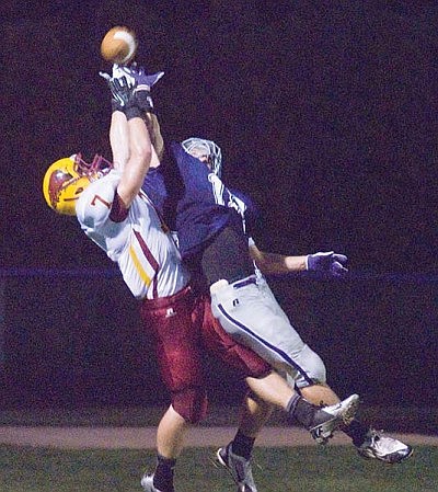 Indians' defense strong in win