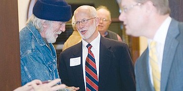 Lead photo