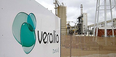 Verallia sale moved to April