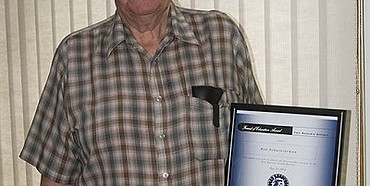 Lead photo