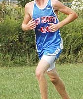 Lead photo