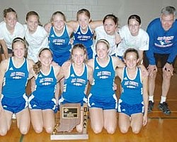 Lead photo