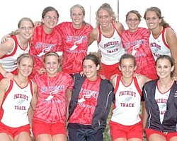 Lead photo