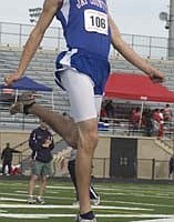 Lead photo