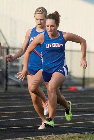 Depth beats Bellmont