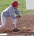 Patriots survive scare vs. Daleville (04/23/03)