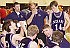 Photo detail