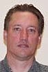 Selvey ousted as basketball coach for girls (04/27/04)
