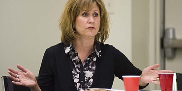 Lead photo