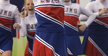 Lead photo