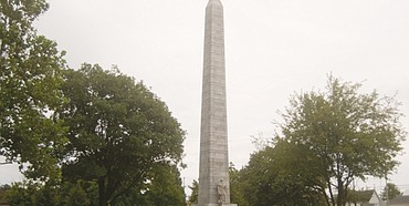 Lead photo