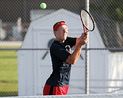 Lead photo