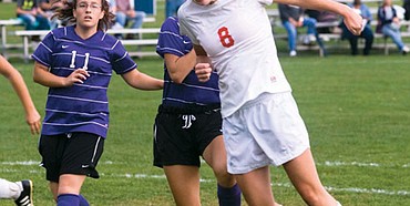 Lead photo