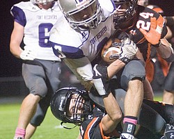 Lead photo