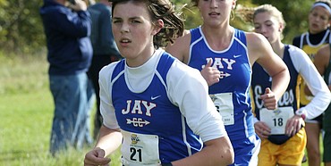 Lead photo