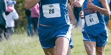 Lead photo