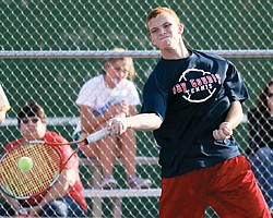 Lead photo