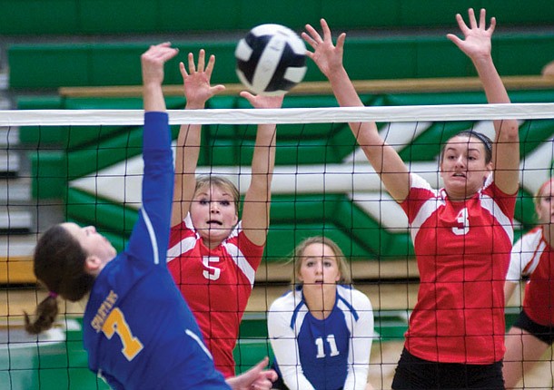 Comeback falls short