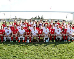 Lead photo