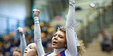 Lead photo
