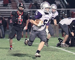 Lead photo