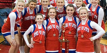 Lead photo