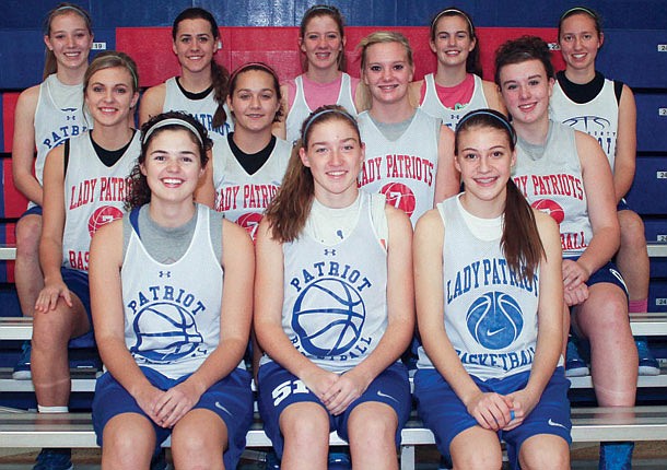 Limiting turnovers key for JC