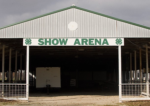 4-H goes online